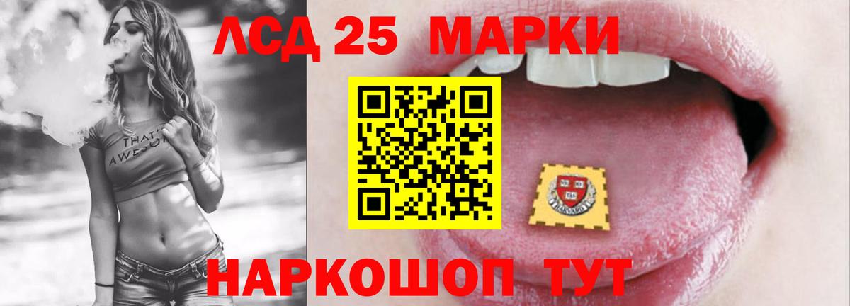 LSD-25 экстази кислота  Вход с VPN  Новоуральск  Лсд 25 экстази  ЛСД экстази кислота 